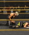 WWE_NXT_NOV__182C_2020_2855.jpg