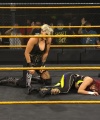 WWE_NXT_NOV__182C_2020_2856.jpg