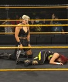 WWE_NXT_NOV__182C_2020_2859.jpg