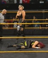 WWE_NXT_NOV__182C_2020_2870.jpg