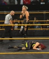 WWE_NXT_NOV__182C_2020_2871.jpg