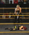 WWE_NXT_NOV__182C_2020_2873.jpg