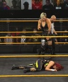 WWE_NXT_NOV__182C_2020_2874.jpg