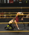 WWE_NXT_NOV__182C_2020_2885.jpg