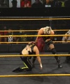 WWE_NXT_NOV__182C_2020_2886.jpg