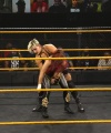 WWE_NXT_NOV__182C_2020_2889.jpg