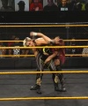 WWE_NXT_NOV__182C_2020_2892.jpg