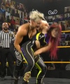 WWE_NXT_NOV__182C_2020_2896.jpg