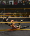 WWE_NXT_NOV__182C_2020_2901.jpg