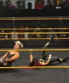 WWE_NXT_NOV__182C_2020_2902.jpg