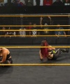 WWE_NXT_NOV__182C_2020_2904.jpg