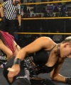 WWE_NXT_NOV__182C_2020_2907.jpg