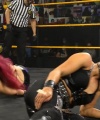 WWE_NXT_NOV__182C_2020_2908.jpg