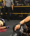 WWE_NXT_NOV__182C_2020_2909.jpg