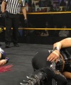 WWE_NXT_NOV__182C_2020_2910.jpg