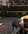 WWE_NXT_NOV__182C_2020_2911.jpg