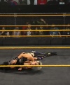 WWE_NXT_NOV__182C_2020_2912.jpg