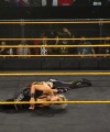 WWE_NXT_NOV__182C_2020_2913.jpg