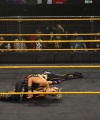 WWE_NXT_NOV__182C_2020_2914.jpg