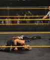 WWE_NXT_NOV__182C_2020_2915.jpg