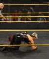 WWE_NXT_NOV__182C_2020_2920.jpg