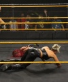 WWE_NXT_NOV__182C_2020_2921.jpg