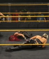 WWE_NXT_NOV__182C_2020_2922.jpg