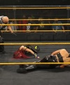 WWE_NXT_NOV__182C_2020_2924.jpg