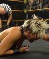 WWE_NXT_NOV__182C_2020_2928.jpg
