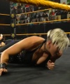 WWE_NXT_NOV__182C_2020_2930.jpg