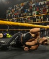 WWE_NXT_NOV__182C_2020_2932.jpg