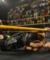 WWE_NXT_NOV__182C_2020_2933.jpg