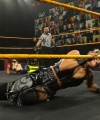 WWE_NXT_NOV__182C_2020_2935.jpg