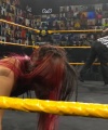 WWE_NXT_NOV__182C_2020_2946.jpg