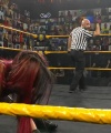 WWE_NXT_NOV__182C_2020_2949.jpg
