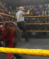 WWE_NXT_NOV__182C_2020_2951.jpg