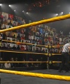 WWE_NXT_NOV__182C_2020_2963.jpg