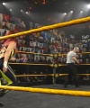 WWE_NXT_NOV__182C_2020_2965.jpg