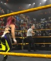 WWE_NXT_NOV__182C_2020_2966.jpg