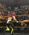 WWE_NXT_NOV__182C_2020_2967.jpg