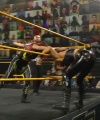 WWE_NXT_NOV__182C_2020_2968.jpg