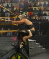 WWE_NXT_NOV__182C_2020_2974.jpg