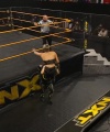 WWE_NXT_NOV__182C_2020_2976.jpg
