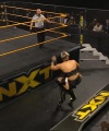 WWE_NXT_NOV__182C_2020_2977.jpg