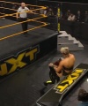 WWE_NXT_NOV__182C_2020_2978.jpg