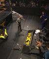 WWE_NXT_NOV__182C_2020_2985.jpg