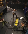 WWE_NXT_NOV__182C_2020_2986.jpg