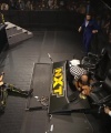 WWE_NXT_NOV__182C_2020_2992.jpg