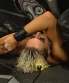 WWE_NXT_NOV__182C_2020_2996.jpg