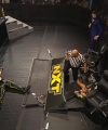 WWE_NXT_NOV__182C_2020_3001.jpg